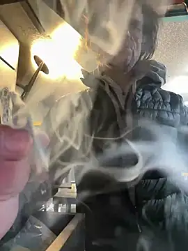 Snapshot of rusharizona chatting on February 25, 2025, 1:28 pm rusharizona online show from February 25, 2025, 1:28 pm