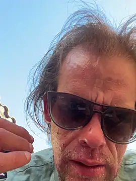 Snapshot of rusharizona chatting on February 25, 2025, 10:39 pm rusharizona online show from February 25, 2025, 10:39 pm