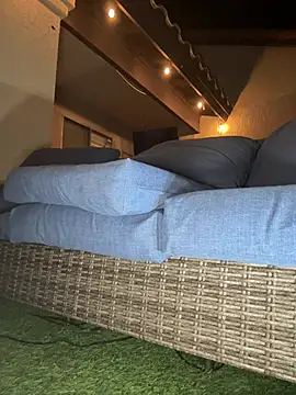 Snapshot of rusharizona chatting on February 26, 2025, 4:47 am rusharizona online show from February 26, 2025, 4:47 am