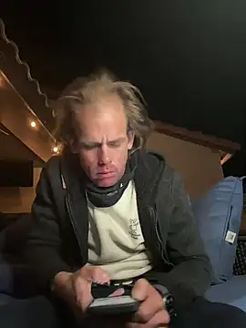 Snapshot of rusharizona chatting on February 26, 2025, 7:53 am rusharizona online show from February 26, 2025, 7:53 am