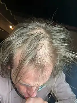 Snapshot of rusharizona chatting on February 26, 2025, 10:58 am rusharizona online show from February 26, 2025, 10:58 am