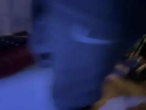 Snapshot of rusharizona chatting on February 26, 2025, 2:03 pm rusharizona online show from February 26, 2025, 2:03 pm