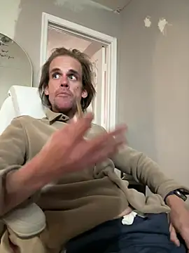 Snapshot of rusharizona chatting on February 27, 2025, 3:04 am rusharizona online show from February 27, 2025, 3:04 am