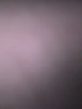 Snapshot of rusharizona chatting on February 27, 2025, 6:07 am rusharizona online show from February 27, 2025, 6:07 am