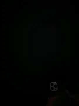 Snapshot of rusharizona chatting on March 2, 2025, 3:34 am rusharizona online show from March 2, 2025, 3:34 am