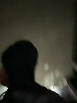 Snapshot of rusharizona chatting on March 2, 2025, 12:54 pm rusharizona online show from March 2, 2025, 12:54 pm