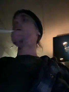 Snapshot of rusharizona chatting on March 3, 2025, 3:19 am rusharizona online show from March 3, 2025, 3:19 am