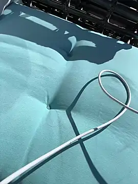 Snapshot of rusharizona chatting on March 3, 2025, 4:35 pm rusharizona online show from March 3, 2025, 4:35 pm