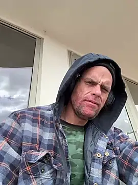 Snapshot of rusharizona chatting on March 3, 2025, 9:05 pm rusharizona online show from March 3, 2025, 9:05 pm