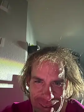 Snapshot of rusharizona chatting on March 16, 2025, 12:11 pm rusharizona online show from March 16, 2025, 12:11 pm