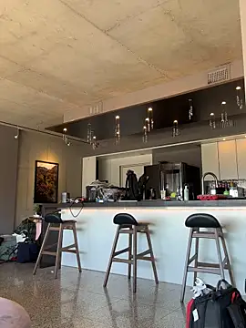 Snapshot of rusharizona chatting on March 19, 2025, 9:37 pm rusharizona online show from March 19, 2025, 9:37 pm