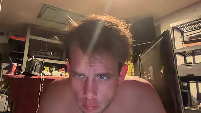 Snapshot of rusharizona chatting on September 19, 2025, 8:49 am rusharizona online show from September 19, 2025, 8:49 am