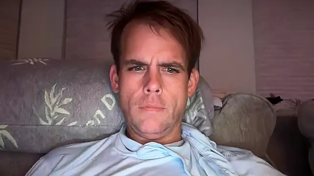 Snapshot of rusharizona chatting on September 21, 2025, 7:32 am rusharizona online show from September 21, 2025, 7:32 am