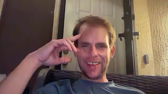 Snapshot of rusharizona chatting on October 2, 2025, 5:03 am rusharizona online show from October 2, 2025, 5:03 am