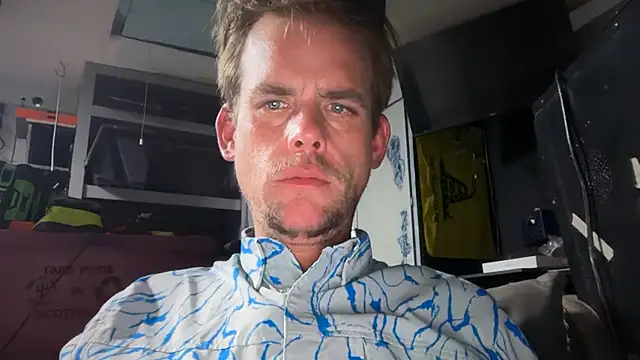 Snapshot of rusharizona chatting on October 16, 2025, 11:17 pm rusharizona online show from October 16, 2025, 11:17 pm