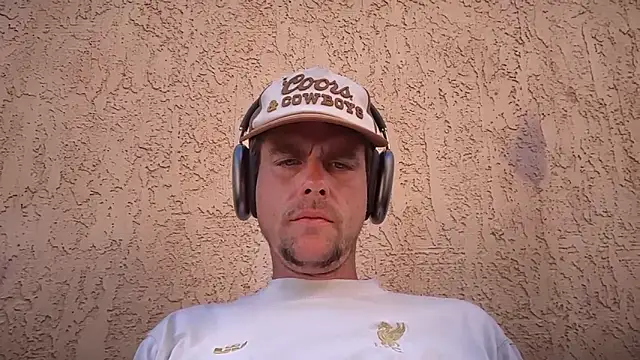 Snapshot of rusharizona chatting on October 17, 2025, 10:01 pm rusharizona online show from October 17, 2025, 10:01 pm