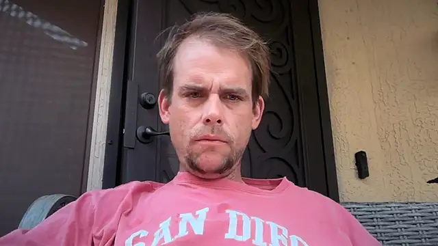 Snapshot of rusharizona chatting on October 19, 2025, 12:44 am rusharizona online show from October 19, 2025, 12:44 am