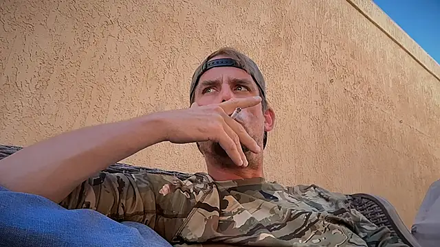 Snapshot of rusharizona chatting on October 20, 2025, 9:59 pm rusharizona online show from October 20, 2025, 9:59 pm