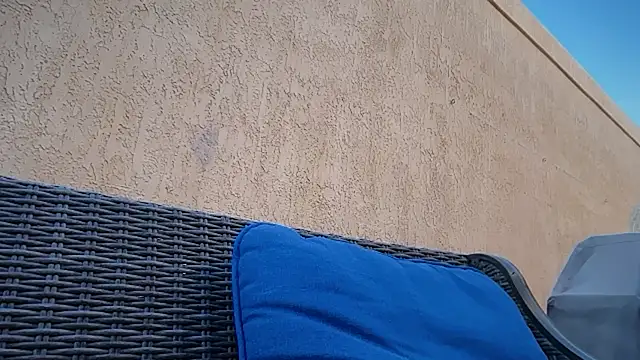 Snapshot of rusharizona chatting on October 22, 2025, 12:00 am rusharizona online show from October 22, 2025, 12:00 am