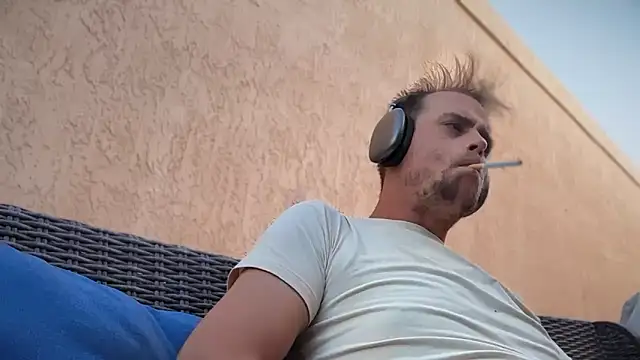 Snapshot of rusharizona chatting on October 23, 2025, 11:57 pm rusharizona online show from October 23, 2025, 11:57 pm