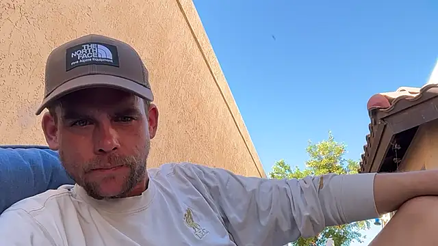 Snapshot of rusharizona chatting on October 26, 2025, 10:25 pm rusharizona online show from October 26, 2025, 10:25 pm