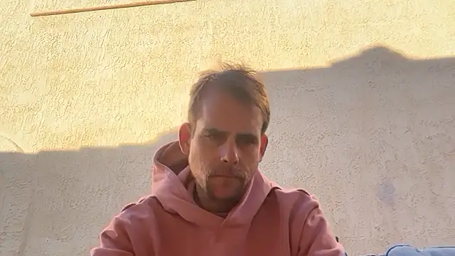 Snapshot of rusharizona chatting on October 27, 2025, 3:05 pm rusharizona online show from October 27, 2025, 3:05 pm