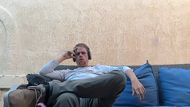 Snapshot of rusharizona chatting on October 29, 2025, 12:02 am rusharizona online show from October 29, 2025, 12:02 am