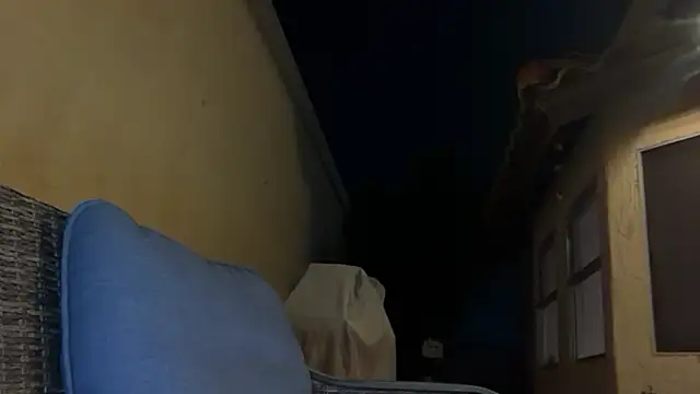 rusharizona online show from November 6, 2025, 5:52 am