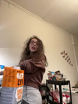 ladyturtle online show from March 20, 2026, 10:14 pm