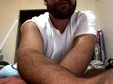 fuckerplayer1 online show from November 22, 2025, 4:39 pm