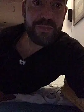 Snapshot of fuckerplayer1 chatting on February 28, 2026, 9:49 pm fuckerplayer1 online show from February 28, 2026, 9:49 pm