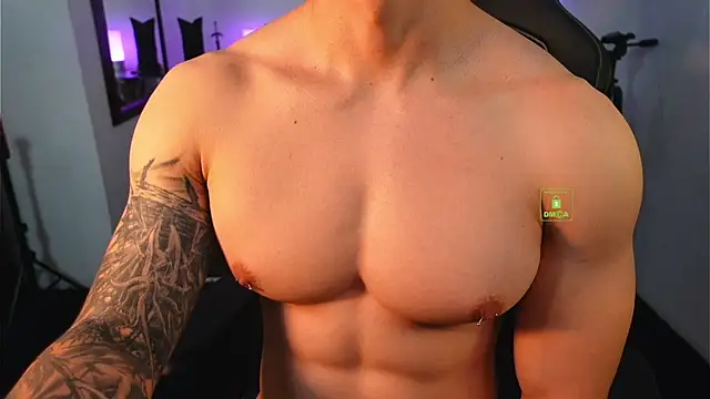 Snapshot of knimh chatting on January 5, 2026, 6:11 pm knimh online show from January 5, 2026, 6:11 pm