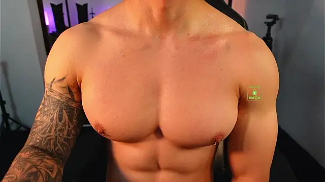 Snapshot of knimh chatting on February 13, 2026, 6:48 pm knimh online show from February 13, 2026, 6:48 pm