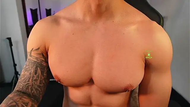 Snapshot of knimh chatting on February 23, 2026, 5:32 pm knimh online show from February 23, 2026, 5:32 pm