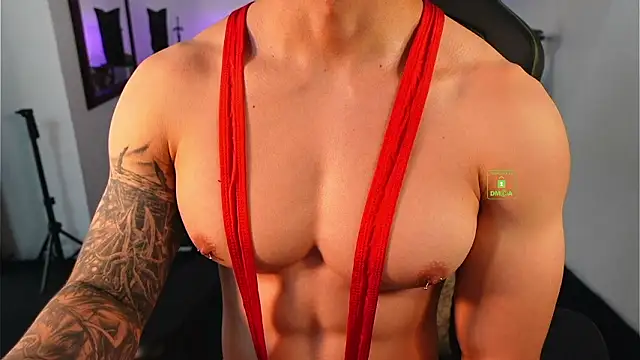 Snapshot of knimh chatting on February 27, 2026, 5:13 pm knimh online show from February 27, 2026, 5:13 pm