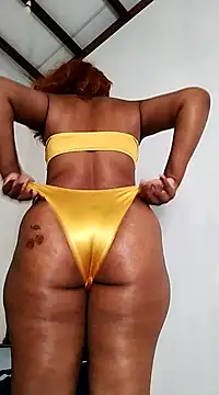 NILMINI-SHERON online show from December 24, 2024, 3:26 pm