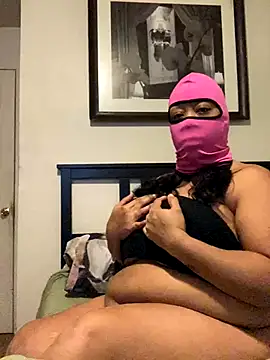 Snapshot of blaszindelight2386 chatting on November 9, 2025, 4:11 am blaszindelight2386 online show from November 9, 2025, 4:11 am