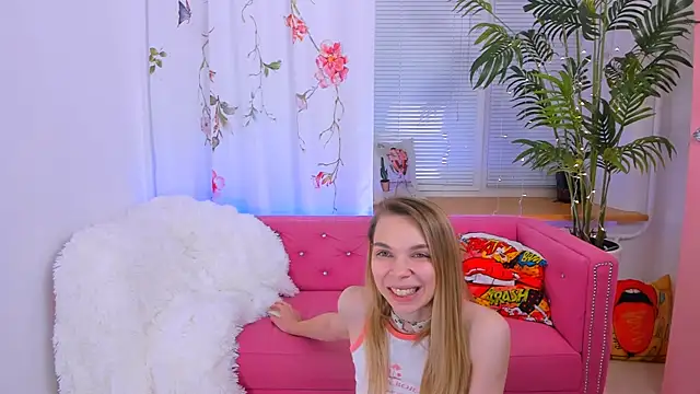 The Deep Passion online show from February 3, 2025, 1:51 pm