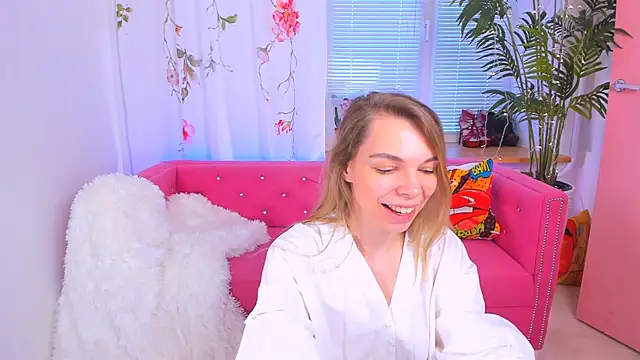 The Deep Passion online show from February 26, 2025, 8:04 am