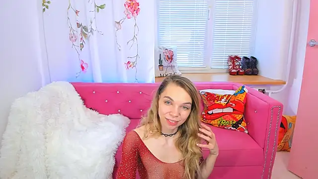 The Deep Passion online show from March 17, 2025, 2:01 pm