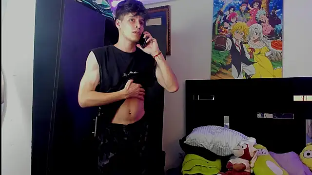 Snapshot of Dimitrixxx__ chatting on February 28, 2026, 10:27 am Dimitrixxx online show from February 28, 2026, 10:27 am