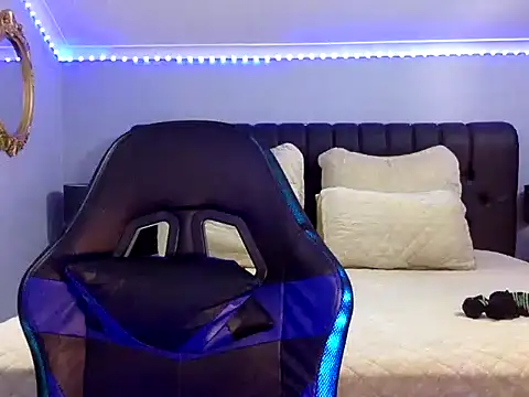 BOOTYBANGER24xx online show from September 30, 2025, 2:49 am