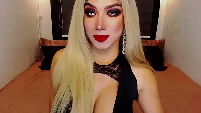 Snapshot of HugeCockDominantXxX chatting on November 13, 2025, 8:19 pm HugeCockDominantXxX online show from November 13, 2025, 8:19 pm