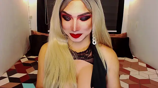 Snapshot of HugeCockDominantXxX chatting on November 30, 2025, 8:24 pm HugeCockDominantXxX online show from November 30, 2025, 8:24 pm