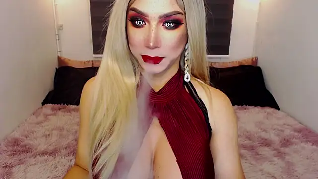 HugeCockDominantXxX online show from April 25, 2026, 1:30 am