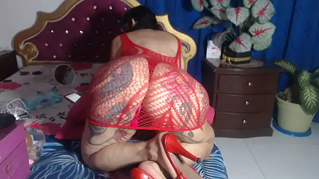 Snapshot of big_boobsmature chatting on February 18, 2025, 2:49 am big boobsmature online show from February 18, 2025, 2:49 am