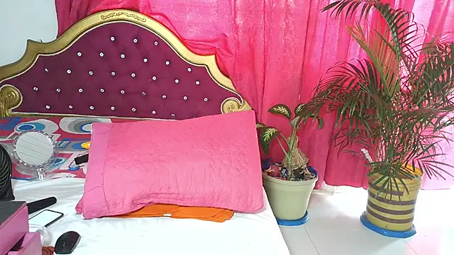 Snapshot of big_boobsmature chatting on November 10, 2025, 2:49 pm big boobsmature online show from November 10, 2025, 2:49 pm