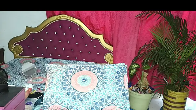 Snapshot of big_boobsmature chatting on November 24, 2025, 10:09 pm big boobsmature online show from November 24, 2025, 10:09 pm