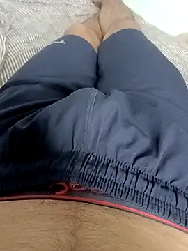 Babyucum4me online show from April 4, 2026, 10:24 am