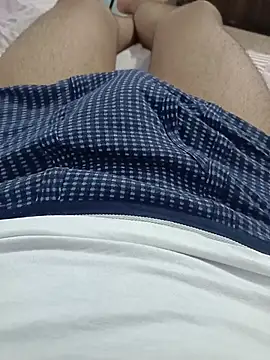 Snapshot of Babyucum4me chatting on June 27, 2026, 3:50 pm Babyucum4me online show from June 27, 2026, 3:50 pm